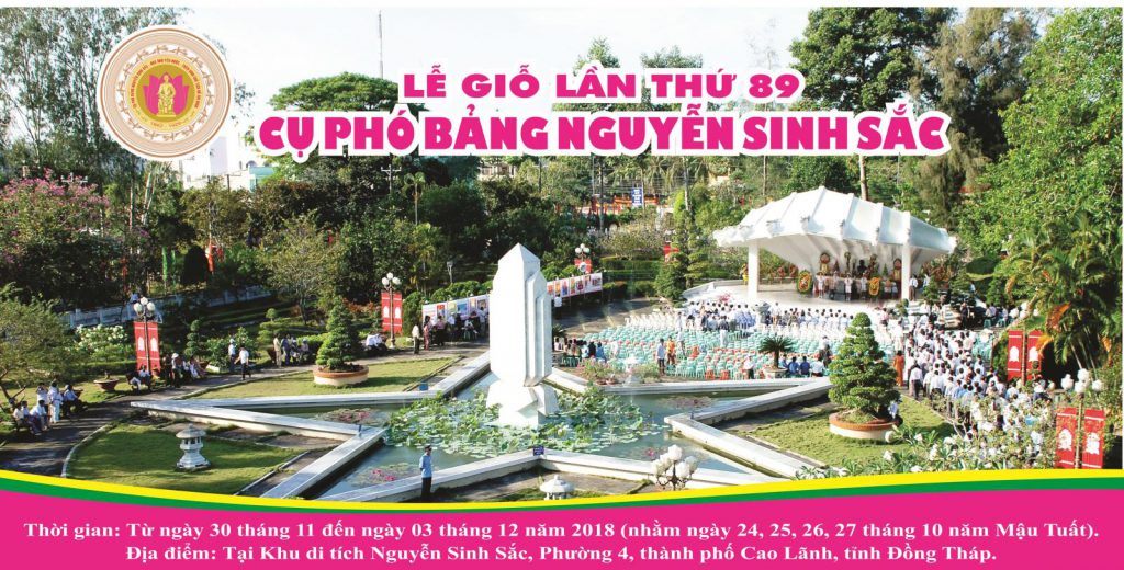 long-trong-to-chuc-le-gio-lan-thu-89-cua-cu-pho-bang-nguyen-sinh-sac