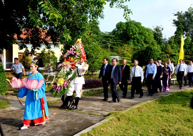 le-gio-cu-pho-bang-nguyen-sinh-sac-lan-thu-89-se-dien-ra-tu-ngay-30-11-2018