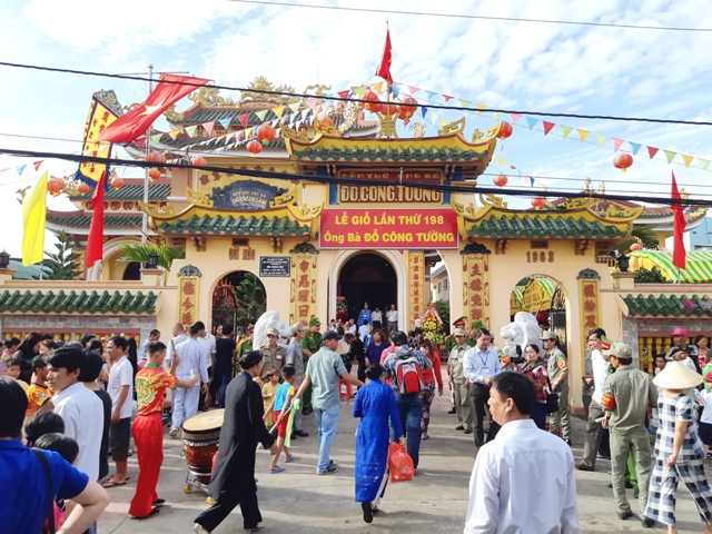 chuan-bi-tuan-van-hoa-du-lich-tp-cao-lanh-tp-hoi-an