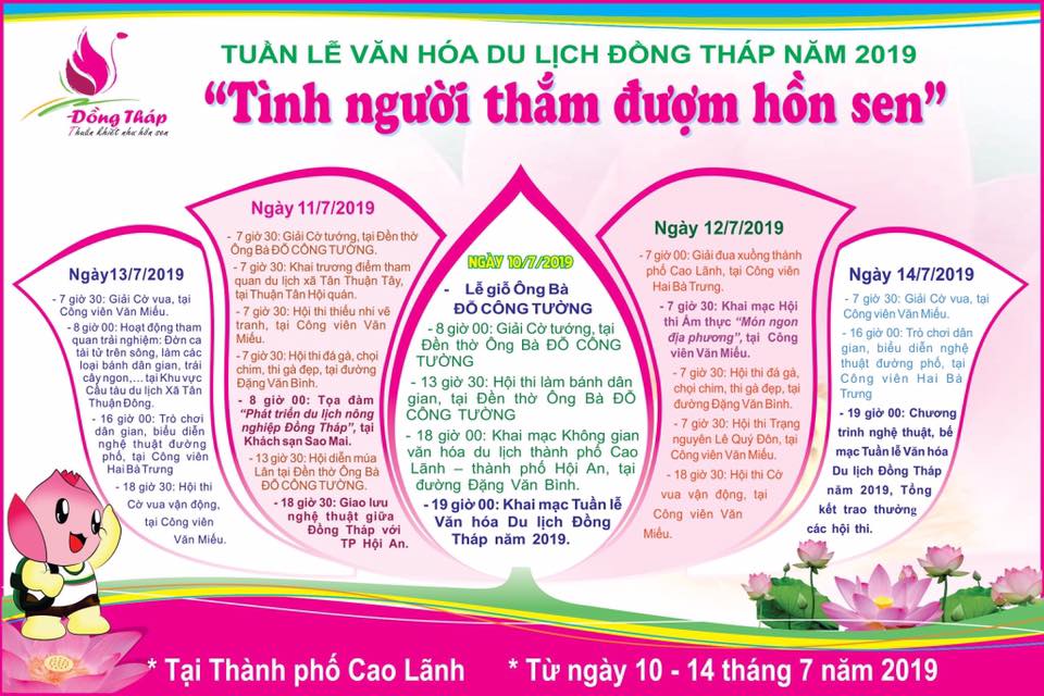 infographic-nhieu-hoat-dong-dien-ra-tai-tuan-le-van-hoa-du-lich-dong-thap-2019