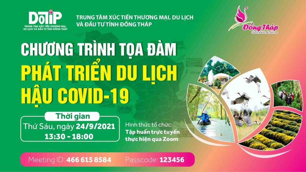 moi-tham-du-tap-huan-phat-trien-du-lich-hau-covid-19