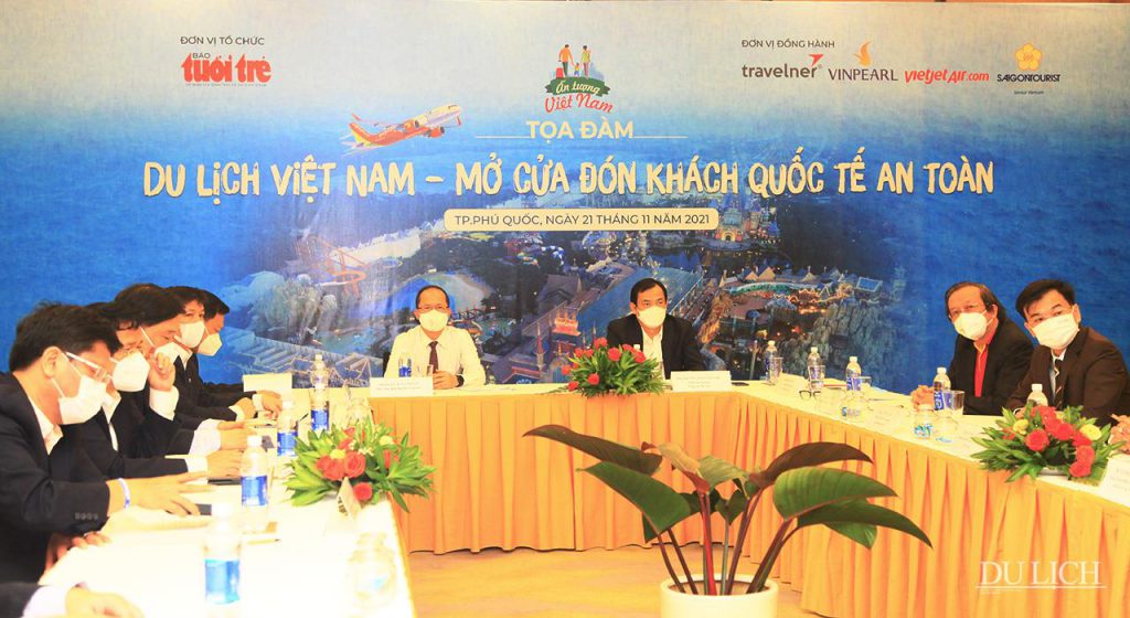 toa-dam-du-lich-viet-nam-mo-cua-don-khach-quoc-te-an-toan