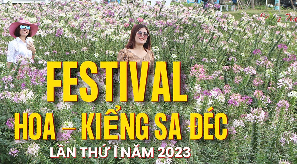 infographic-festival-hoa-kieng-sa-dec-lan-thu-i-nam-2023